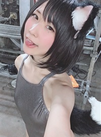 facebook cosplay momonoEX22(2)